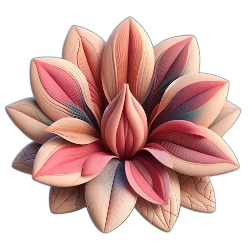 flower, crown, jewelry, umbrella transparent PNG cut-out