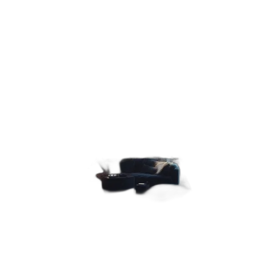 furniture, car, shoes, weapon transparent PNG cut-out