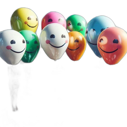 mask, jewelry, 3d render, photorealistic transparent PNG cut-out