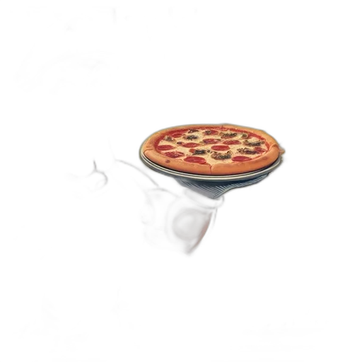 food, jewelry, umbrella, weapon transparent PNG cut-out