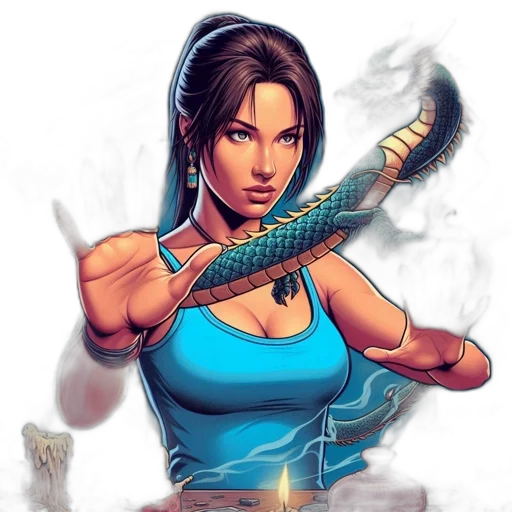 staff, weapon, sword, jewelry transparent PNG cut-out