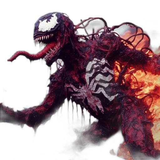 creature, dragon, animal, mask transparent PNG cut-out