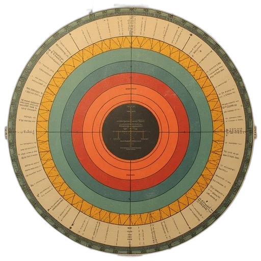 timingor, belt, diagram transparent PNG cut-out