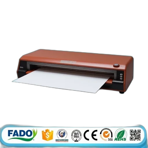furniture, thermal, laminator, machine transparent PNG cut-out