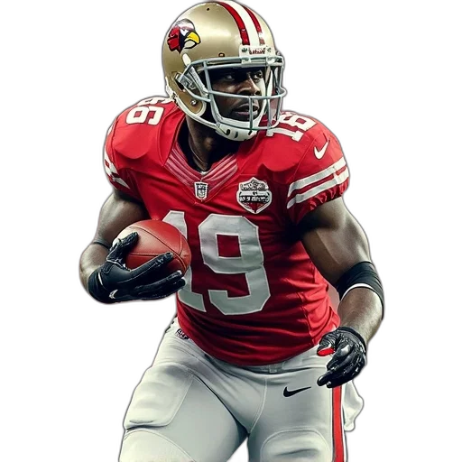photorealistic, 2013, panini, rookie transparent PNG cut-out