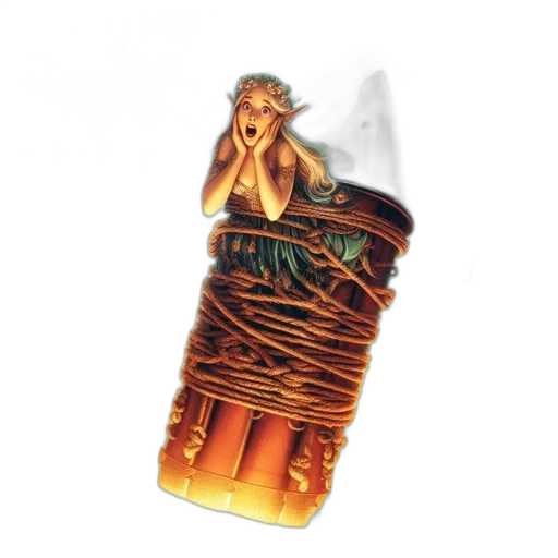 bottle, jewelry, food, crown transparent PNG cut-out