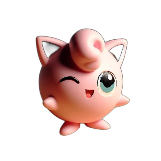 animal, creature, staff, hat transparent PNG cut-out