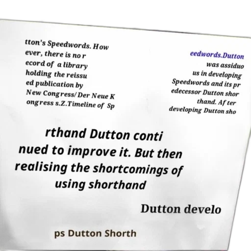 text-based, image, discussing, development transparent PNG cut-out