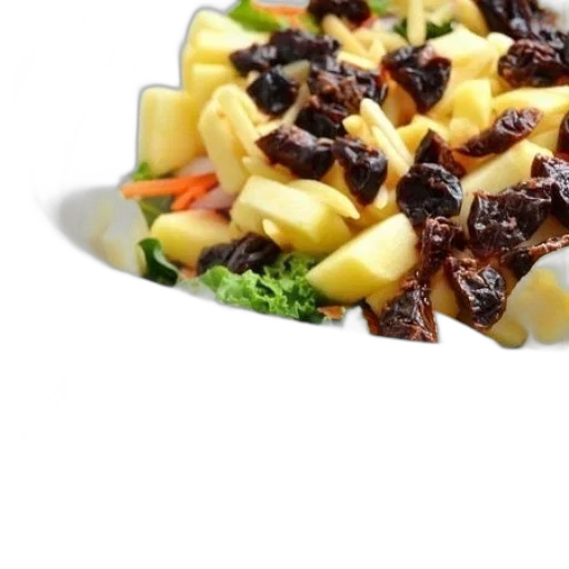 food, crown, jewelry, hat transparent PNG cut-out