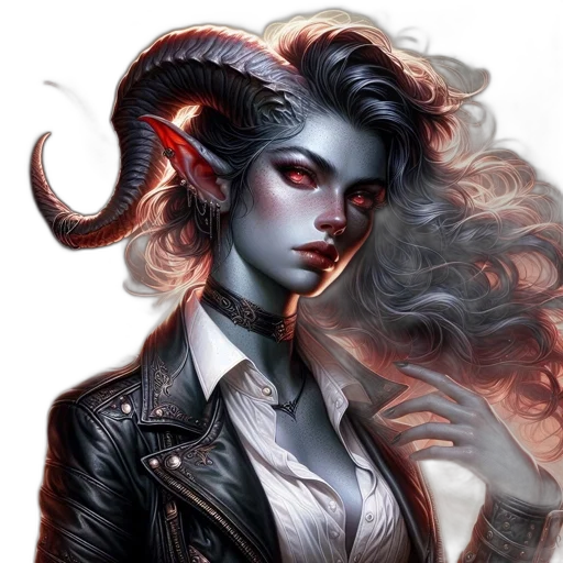 dragon, fantasy art, concept art, comic book art transparent PNG cut-out