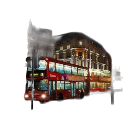 building, photorealistic, concept art, 3d render transparent PNG cut-out