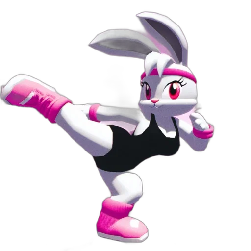 animal, creature, weapon, robot transparent PNG cut-out