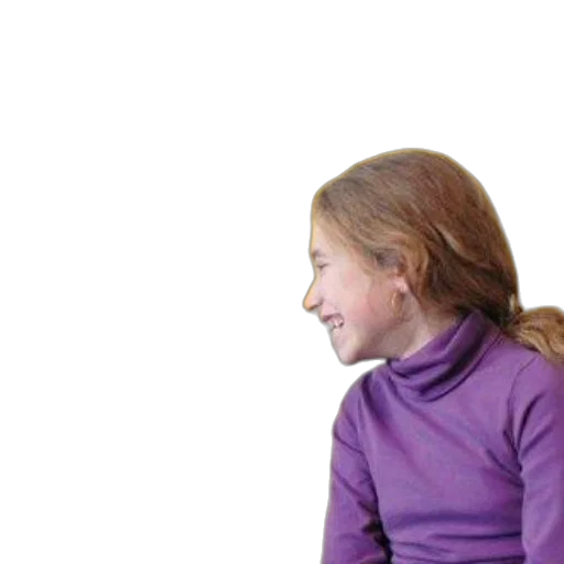 jacket, face, staff, robot transparent PNG cut-out