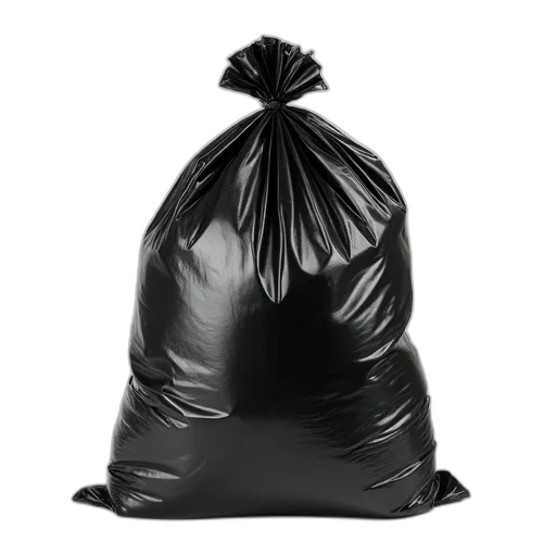 jacket, dress, face, hat transparent PNG cut-out