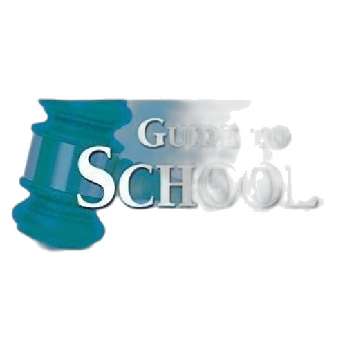 staff, 3d render, cover, principal transparent PNG cut-out