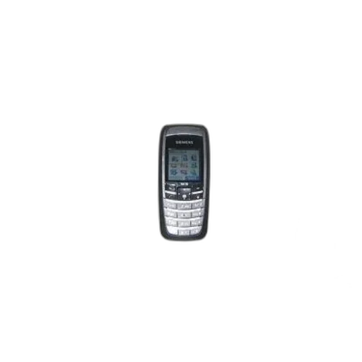 siemens, mobile, phone, surrounded transparent PNG cut-out