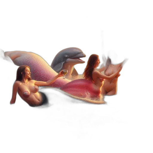 jewelry, creature, furniture, concept art transparent PNG cut-out