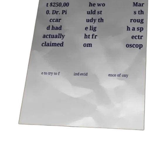 hat, text-based, image, white transparent PNG cut-out