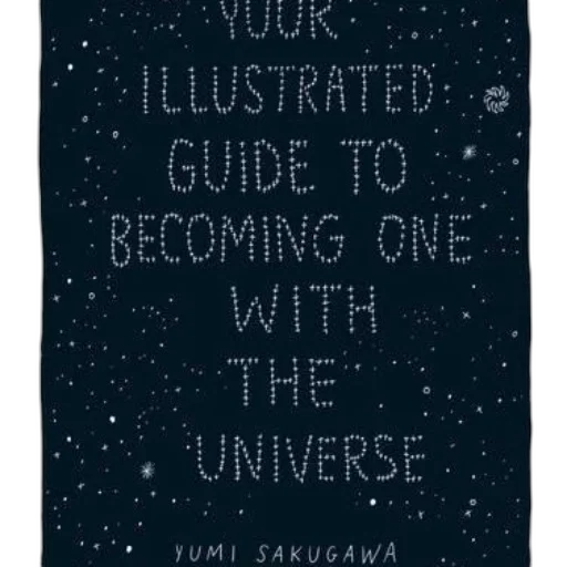 outer space, illustrated, guide, becoming transparent PNG cut-out