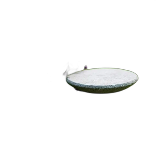 hat, furniture, food, jewelry transparent PNG cut-out