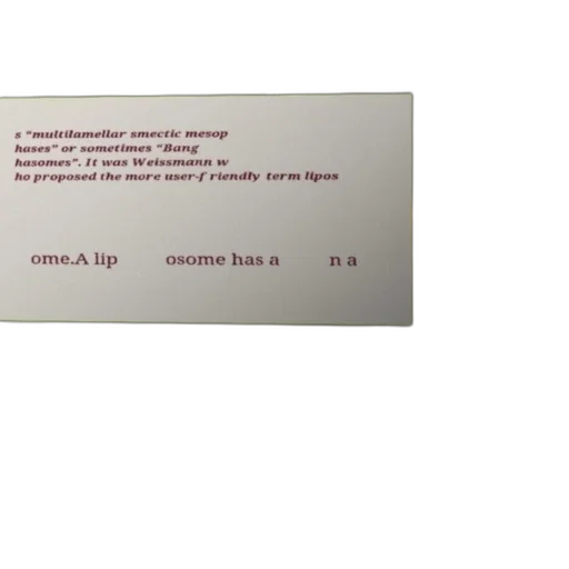 3d render, image, contains, text transparent PNG cut-out