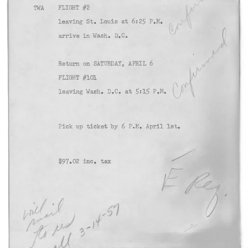 underwater, fire, typed, document transparent PNG cut-out