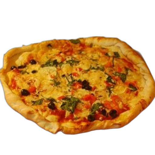 food, 3d render, photorealistic, freshly transparent PNG cut-out