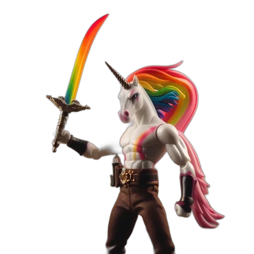 staff, sword, weapon, fantasy art transparent PNG cut-out