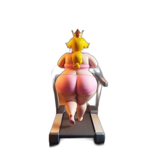 furniture, crown, dress, animal transparent PNG cut-out