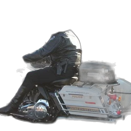 shoes, robot, weapon, car transparent PNG cut-out