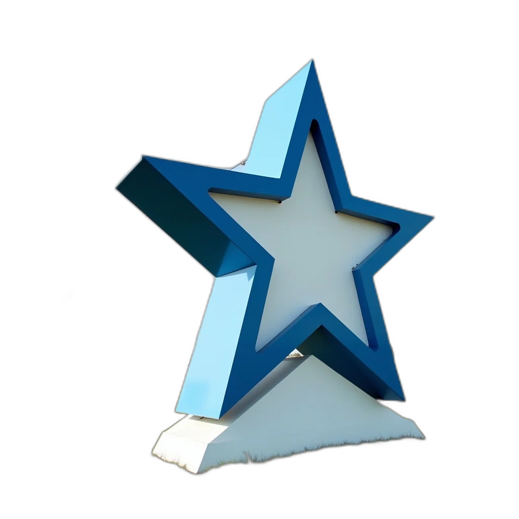 staff, crown, weapon, hat transparent PNG cut-out
