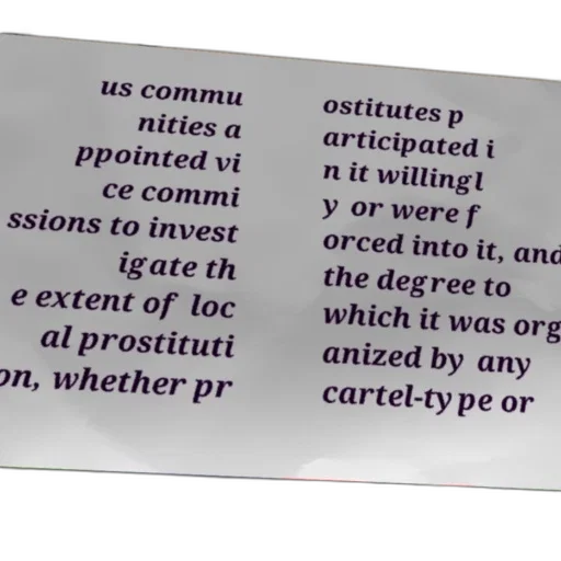 jewelry, image, contains, text transparent PNG cut-out