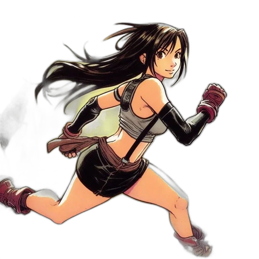 weapon, concept art, comic book art, fantasy art transparent PNG cut-out