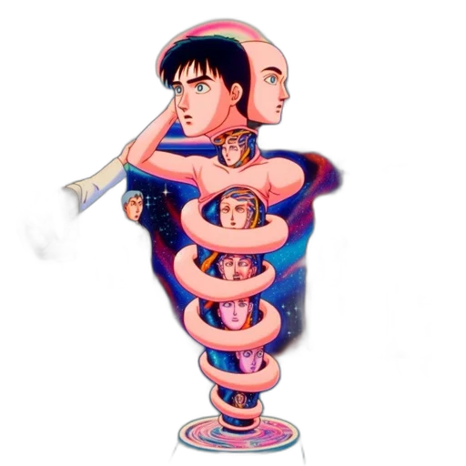 staff, jewelry, sword, weapon transparent PNG cut-out