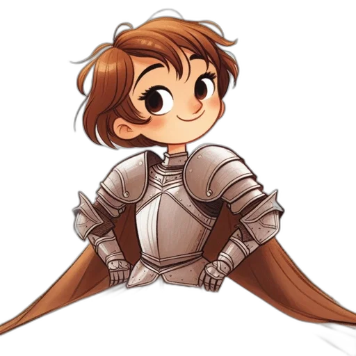 sword, staff, weapon, dragon transparent PNG cut-out