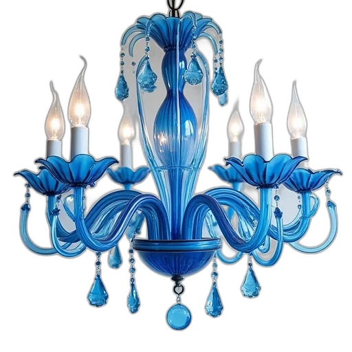 crown, jewelry, 3d render, photorealistic transparent PNG cut-out