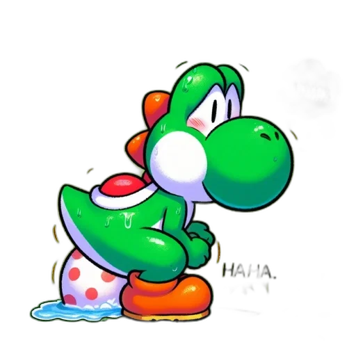 dragon, animal, creature, staff transparent PNG cut-out