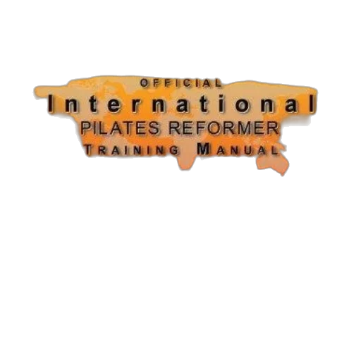 pilates, studio, los, angeles transparent PNG cut-out