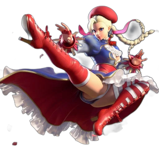 dress, weapon, sword, staff transparent PNG cut-out