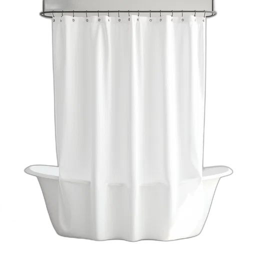furniture, staff, crown, dress transparent PNG cut-out