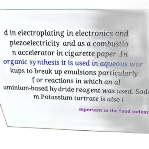 robot, image, text-based, caption transparent PNG cut-out