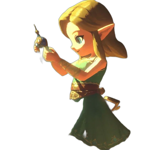 staff, sword, weapon, dress transparent PNG cut-out