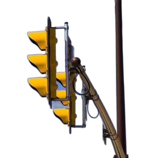 staff, weapon, crown, umbrella transparent PNG cut-out