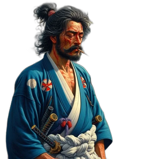 staff, sword, face, weapon transparent PNG cut-out