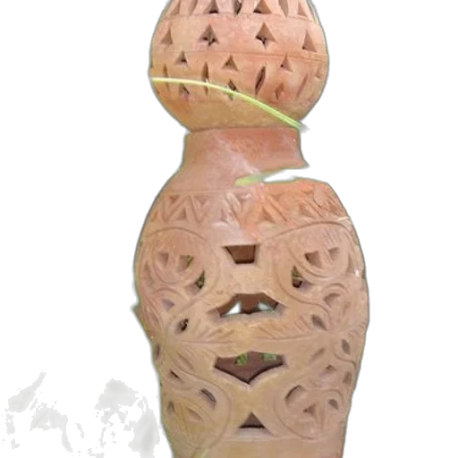 mask, bottle, crown, dress transparent PNG cut-out