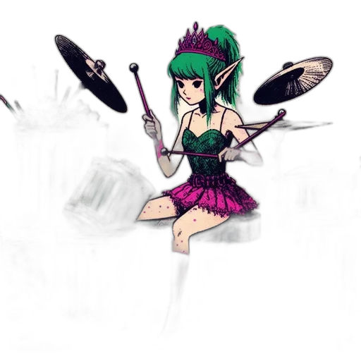 staff, weapon, fantasy art, concept art transparent PNG cut-out