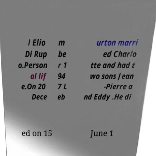 text, chinese, displayed, white transparent PNG cut-out