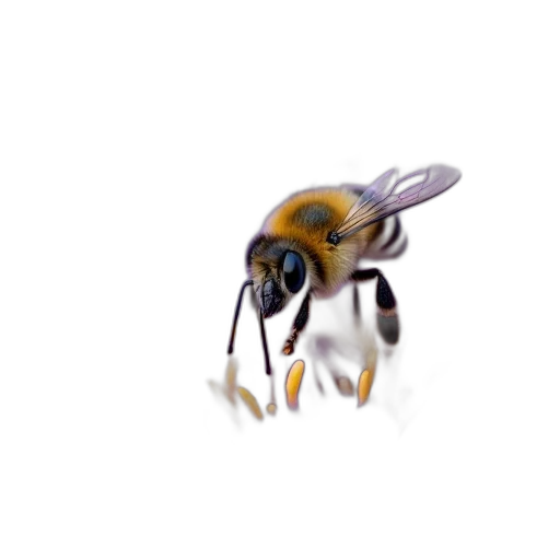 animal, creature, robot, food transparent PNG cut-out