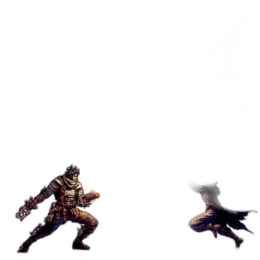 weapon, animal, creature, dragon transparent PNG cut-out