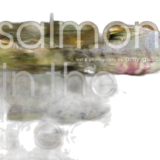 animal, food, weapon, photorealistic transparent PNG cut-out